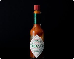 KetoFlow Sauce